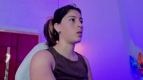 Snapshot of moon_winy chatting on 21, 6, 2026 Winy online show from 21, 6, 2026