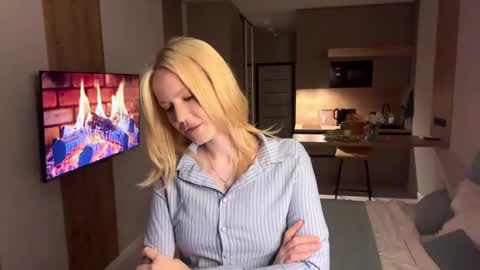 Britney online show from 18, 4, 2026