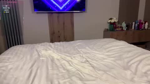 Snapshot of moonavellle_ chatting on 14, 6, 2026 moonavellle_ online show from 14, 6, 2026