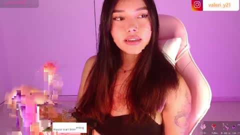 bell  online show from 14, 4, 2026