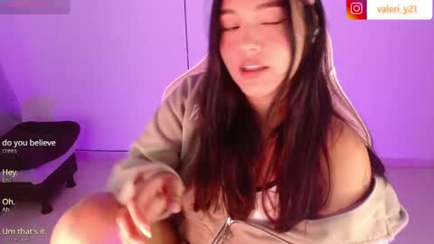 bell  online show from 16, 4, 2026