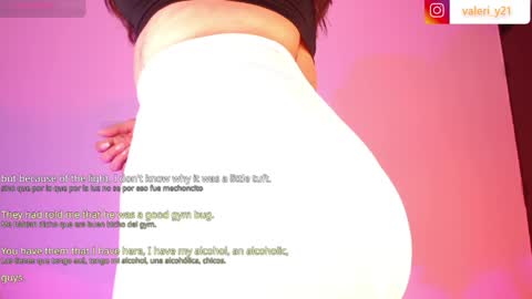 Snapshot of moonbella_bell chatting on 12, 5, 2026 bell online show from 12, 5, 2026