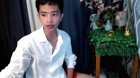 Josh online show from 12, 2, 2026