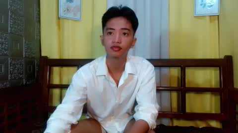 Josh online show from 9, 3, 2026