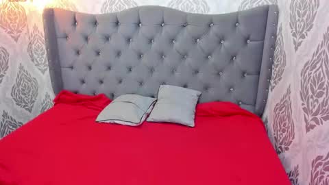 Charlotte online show from 12, 1, 2026