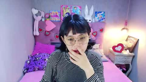 Charlotte online show from 15, 2, 2026