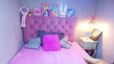 Charlotte online show from 27, 2, 2026