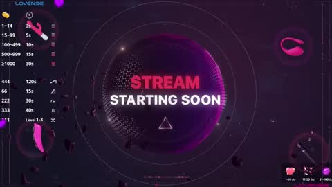 Anna online show from 21, 2, 2025