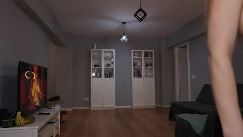 Anna online show from 14, 11, 2025