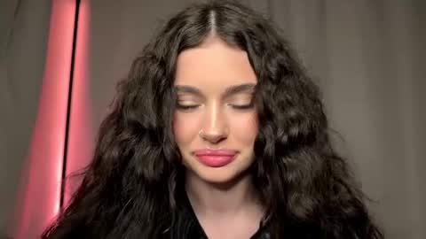 Snapshot of moonfaairy chatting on 11, 3, 2026 moonfaairy online show from 11, 3, 2026