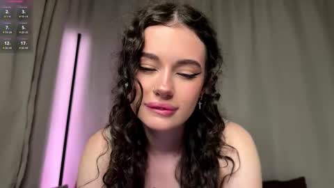 Snapshot of moonfaairy chatting on 26, 3, 2026 moonfaairy online show from 26, 3, 2026