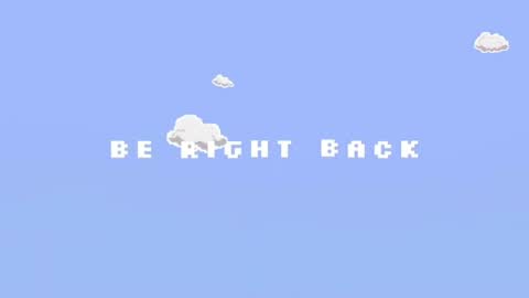 Snapshot of moonfaairy chatting on 2, 4, 2026 moonfaairy online show from 2, 4, 2026