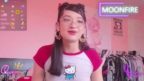 Nicky  online show from 10, 1, 2026