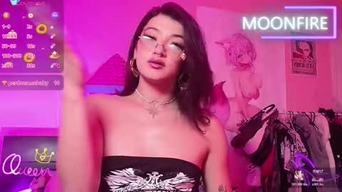 Nicky  online show from 13, 2, 2026