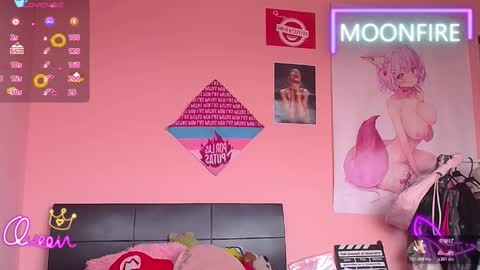 Nicky  online show from 24, 2, 2026