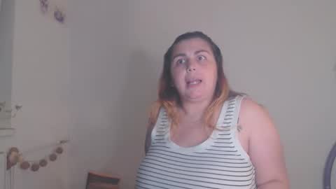 Snapshot of moonfox_ chatting on 24, 9, 2025 MoonFox  online show from 24, 9, 2025