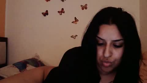 Snapshot of moonie_claire chatting on 18, 3, 2026 Claire online show from 18, 3, 2026