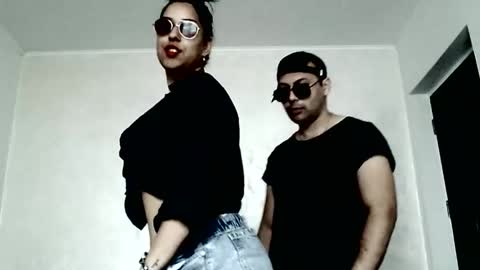 Snapshot of moonie_claire chatting on 31, 3, 2026 Claire online show from 31, 3, 2026