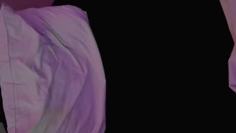 Moonless online show from 14, 2, 2026