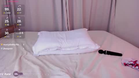 Snapshot of moonlight8_ chatting on 31, 1, 2026 LANA online show from 31, 1, 2026