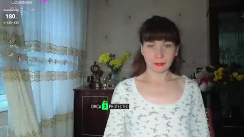 Snapshot of moonlight_88888 chatting on 7, 10, 2025 Moonlight 88888 online show from 7, 10, 2025