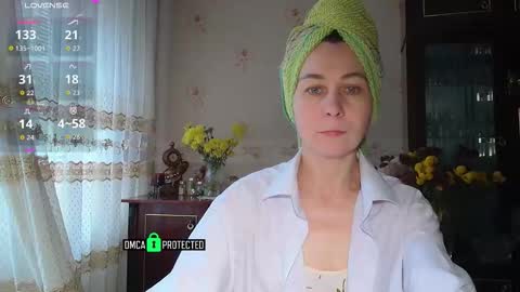 Snapshot of moonlight_88888 chatting on 12, 10, 2025 Moonlight 88888 online show from 12, 10, 2025