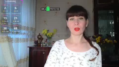 Snapshot of moonlight_88888 chatting on 13, 10, 2025 Moonlight 88888 online show from 13, 10, 2025