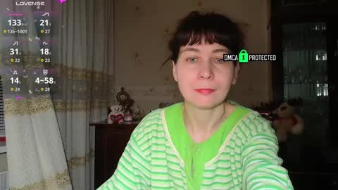 Snapshot of moonlight_88888 chatting on 27, 11, 2025 Moonlight 88888 online show from 27, 11, 2025