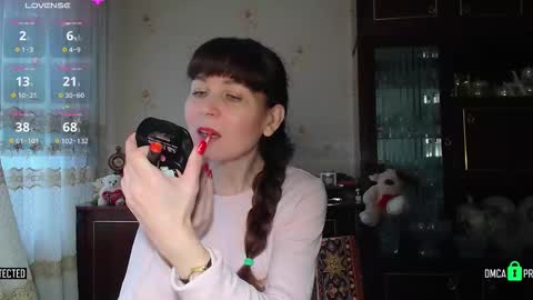 Snapshot of moonlight_88888 chatting on 20, 12, 2025 Moonlight 88888 online show from 20, 12, 2025