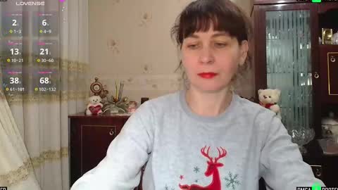 Snapshot of moonlight_88888 chatting on 31, 1, 2026 Moonlight 88888 online show from 31, 1, 2026