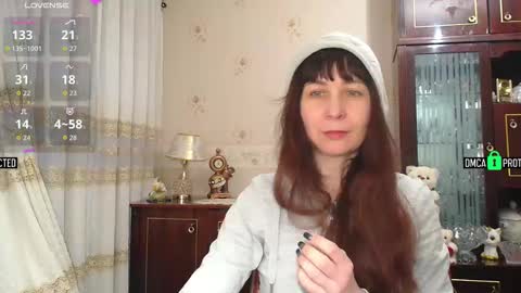 Snapshot of moonlight_88888 chatting on 8, 2, 2026 Moonlight 88888 online show from 8, 2, 2026