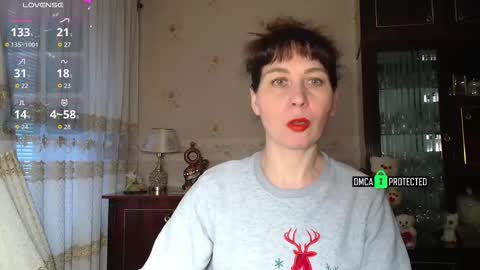 Snapshot of moonlight_88888 chatting on 13, 2, 2026 Moonlight 88888 online show from 13, 2, 2026