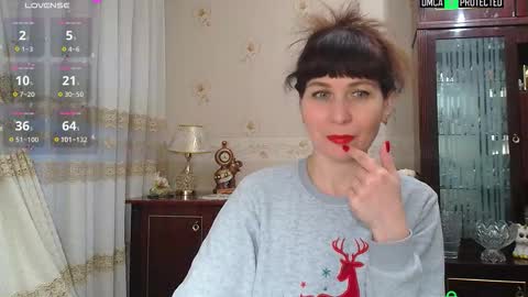 Snapshot of moonlight_88888 chatting on 18, 2, 2026 Moonlight 88888 online show from 18, 2, 2026