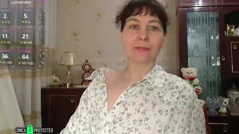 Moonlight 88888 online show from 8, 3, 2026