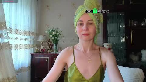 Moonlight 88888 online show from 1, 6, 2026