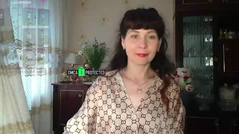 Snapshot of moonlight_88888 chatting on 3, 6, 2026 Moonlight 88888 online show from 3, 6, 2026