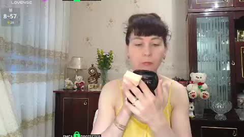 Snapshot of moonlight_88888 chatting on 12, 6, 2026 Moonlight 88888 online show from 12, 6, 2026