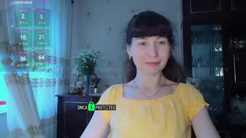 Snapshot of moonlight_88888 chatting on 21, 6, 2026 Moonlight 88888 online show from 21, 6, 2026