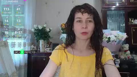 Snapshot of moonlight_88888 chatting on 28, 6, 2026 Moonlight 88888 online show from 28, 6, 2026