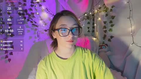 Snapshot of moonlight__lovers chatting on 2, 12, 2024 Dana online show from 2, 12, 2024