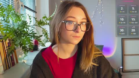 Snapshot of moonlight__lovers chatting on 27, 12, 2024 Dana online show from 27, 12, 2024