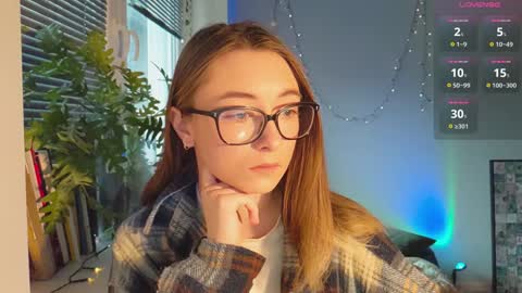 Snapshot of moonlight__lovers chatting on 18, 1, 2025 Dana online show from 18, 1, 2025