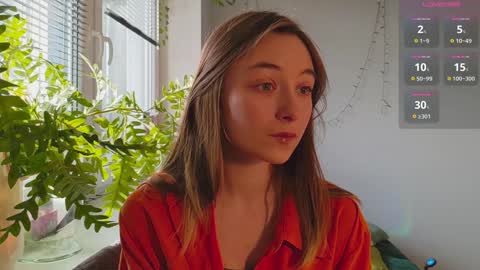 Snapshot of moonlight__lovers chatting on 28, 1, 2025 Dana online show from 28, 1, 2025