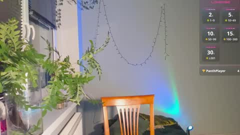 Snapshot of moonlight__lovers chatting on 3, 2, 2025 Dana online show from 3, 2, 2025