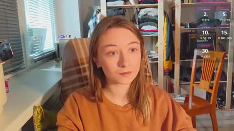 Snapshot of moonlight__lovers chatting on 8, 2, 2025 Dana online show from 8, 2, 2025