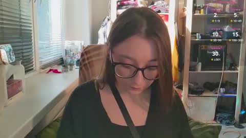 Snapshot of moonlight__lovers chatting on 12, 2, 2025 Dana online show from 12, 2, 2025