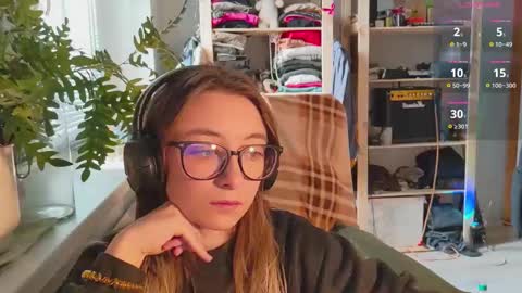 Snapshot of moonlight__lovers chatting on 15, 2, 2025 Dana online show from 15, 2, 2025