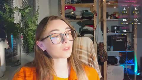 Snapshot of moonlight__lovers chatting on 1, 3, 2025 Dana online show from 1, 3, 2025