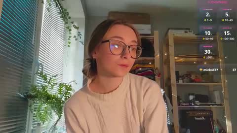 Snapshot of moonlight__lovers chatting on 7, 3, 2025 Dana online show from 7, 3, 2025