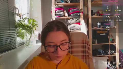 Snapshot of moonlight__lovers chatting on 9, 3, 2025 Dana online show from 9, 3, 2025